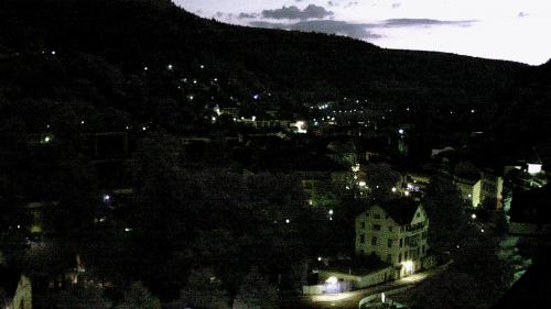 Webcam Bad Wildbad