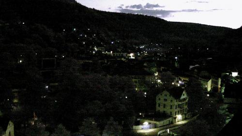 Webcam Bad Wildbad