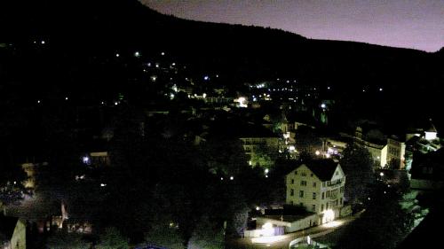 Webcam Bad Wildbad