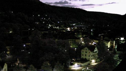 Webcam Bad Wildbad