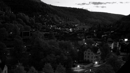 Webcam Bad Wildbad