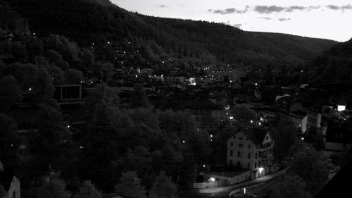 Webcam Bad Wildbad