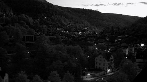Webcam Bad Wildbad