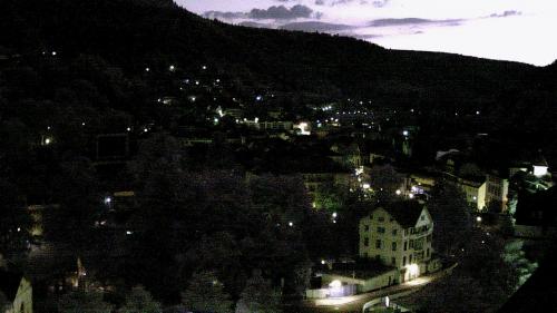 Webcam Bad Wildbad