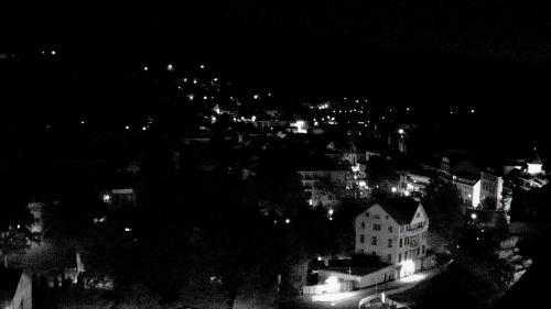 Webcam Bad Wildbad