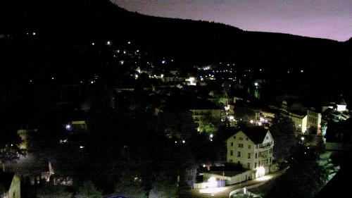 Webcam Bad Wildbad