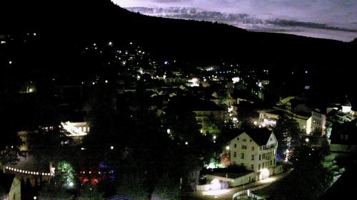 Webcam Bad Wildbad