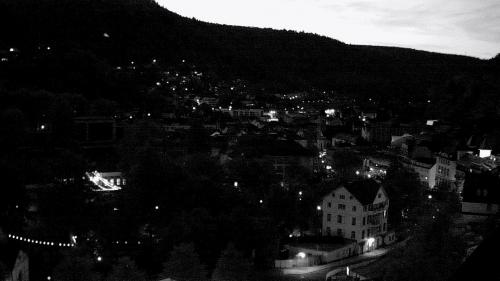 Webcam Bad Wildbad