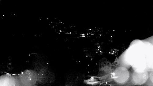Webcam Bad Wildbad
