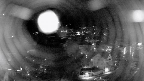 Webcam Bad Wildbad