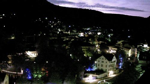 Webcam Bad Wildbad