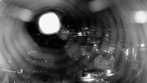 Webcam Bad Wildbad