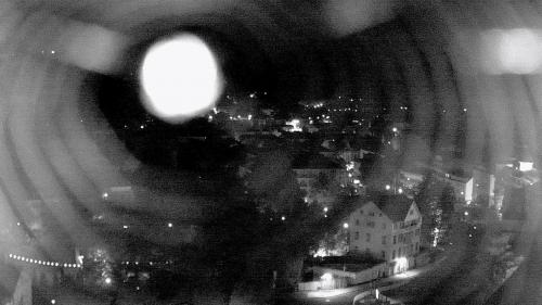 Webcam Bad Wildbad