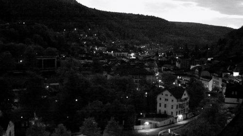 Webcam Bad Wildbad