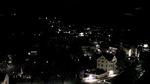 Webcam Bad Wildbad