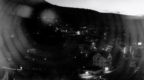 Webcam Bad Wildbad