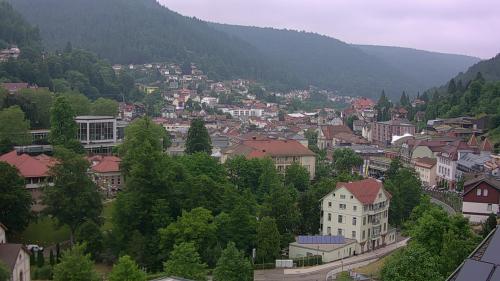 Webcam Bad Wildbad