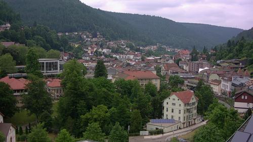 Webcam Bad Wildbad