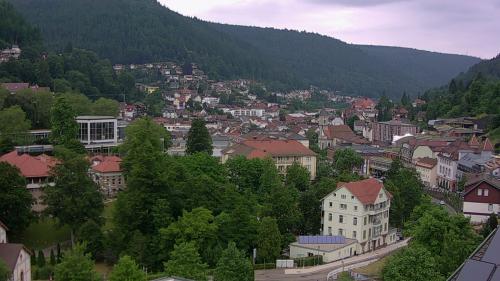 Webcam Bad Wildbad