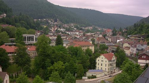 Webcam Bad Wildbad