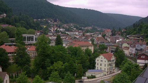 Webcam Bad Wildbad