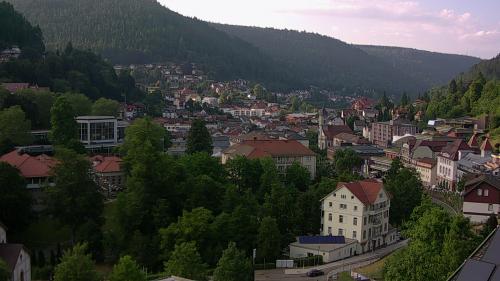 Webcam Bad Wildbad