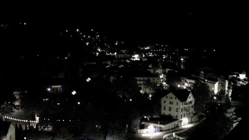 Webcam Bad Wildbad
