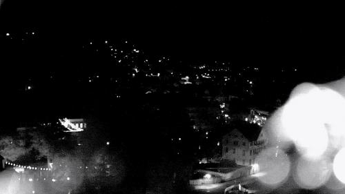 Webcam Bad Wildbad