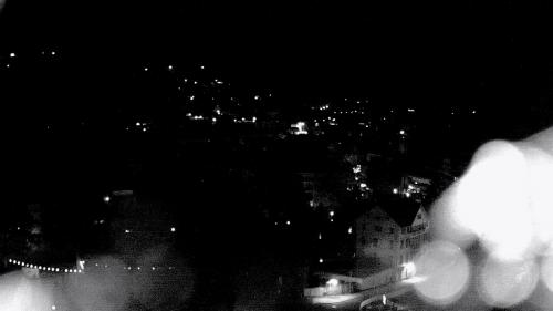 Webcam Bad Wildbad