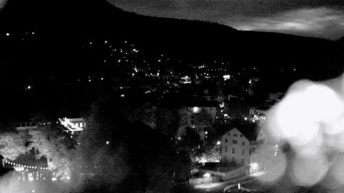 Webcam Bad Wildbad