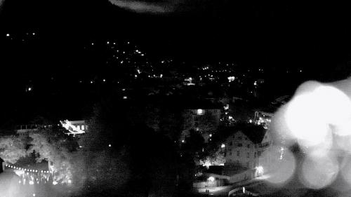 Webcam Bad Wildbad