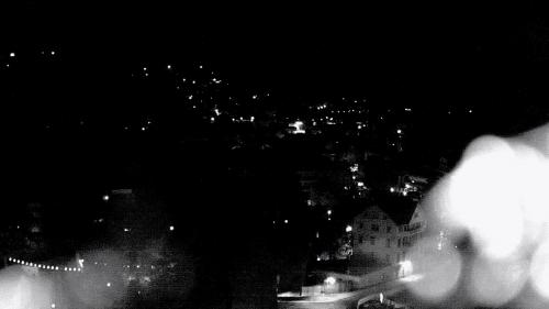 Webcam Bad Wildbad