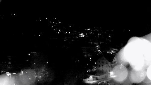 Webcam Bad Wildbad