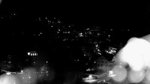 Webcam Bad Wildbad