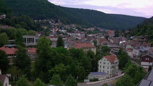 Webcam Bad Wildbad