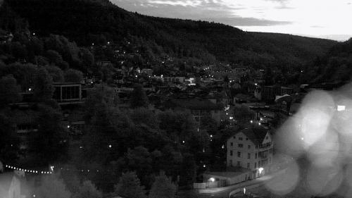 Webcam Bad Wildbad