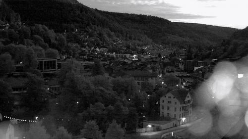 Webcam Bad Wildbad