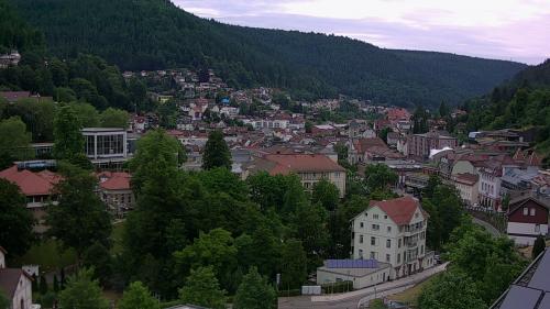 Webcam Bad Wildbad