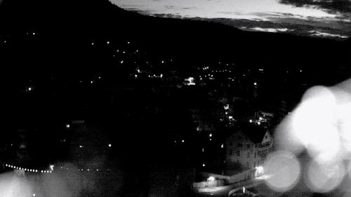 Webcam Bad Wildbad