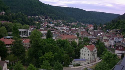 Webcam Bad Wildbad