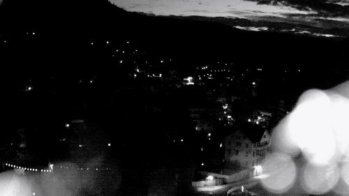 Webcam Bad Wildbad