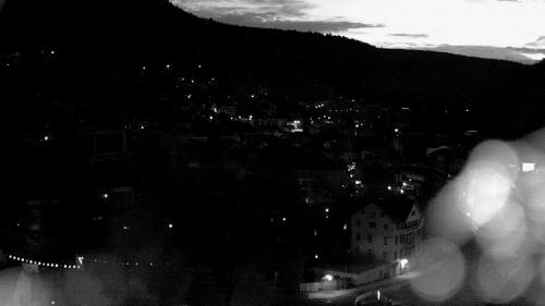 Webcam Bad Wildbad