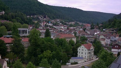 Webcam Bad Wildbad