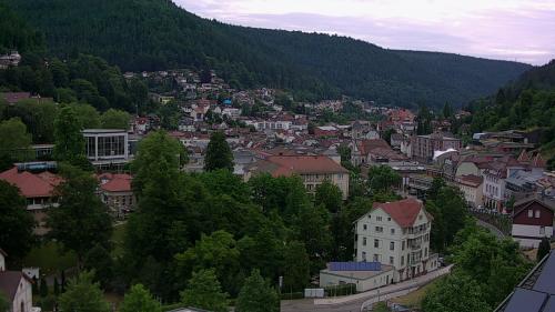 Webcam Bad Wildbad