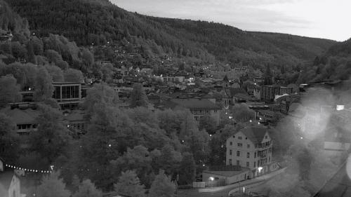 Webcam Bad Wildbad