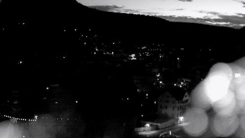 Webcam Bad Wildbad