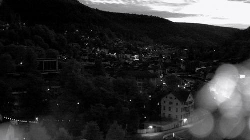 Webcam Bad Wildbad
