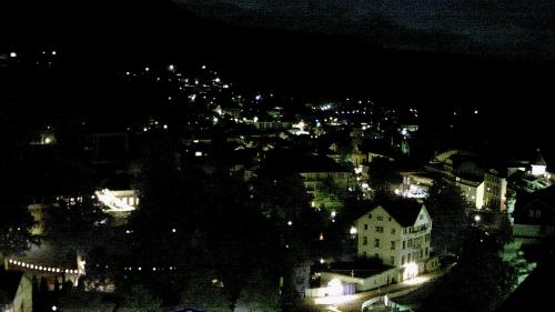 Webcam Bad Wildbad