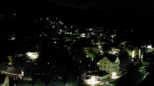 Webcam Bad Wildbad
