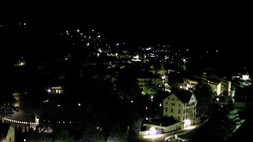 Webcam Bad Wildbad